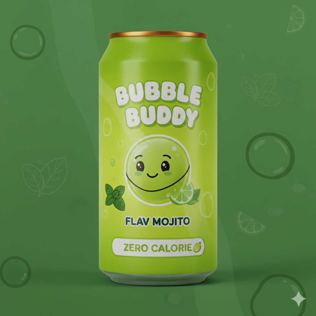 Gemini_Generated_Image_i5kiwzi5kiwzi5ki