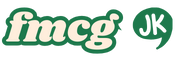 fmcgjk.in