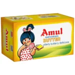 Amul 250gm Butter