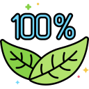 IN_Custom-Mug-White_Overview